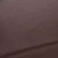 موکت