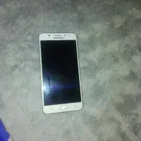 موبایلj5|موبایل|شهریار, شهرک امیریه|دیوار