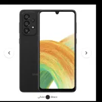 سامسونگ GaLaxy A33 5G