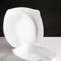 انواع اقسام ارکوپال مقصود ،گلدن ،پارس اوپال