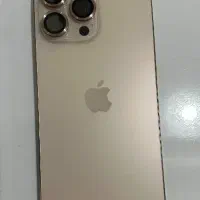 ZAA 16promax باطری 100
