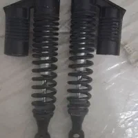 کمک موتور ۱۲۵