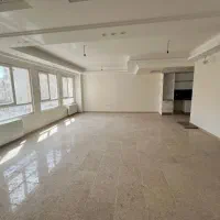 120متر خطی رو به آفتاب کلید نخورده توحید ستارخان