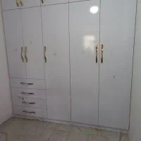 مصنوعات ام دی اف دلیر