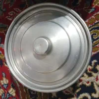 وسایل خانه|ظروف پخت‌وپز|گنبد کاووس, |دیوار