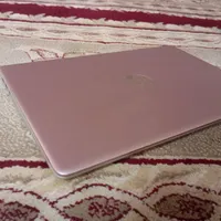 لبت تاب hp|رایانه همراه|کوهدشت, |دیوار