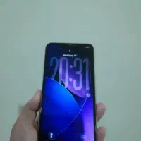 ایفون 11promax|موبایل|تهران, فلاح|دیوار