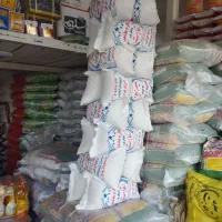 برنج نفیس ۱۸۵۰|خوردنی و آشامیدنی|سبزوار, پیروزی|دیوار