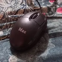 موس