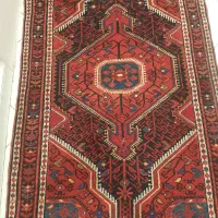 دوتخته فرش دست باف