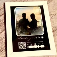هدیه عکس