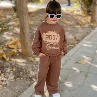 ست لش استایل