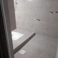 کاشی کاری و سرامیک