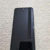 شیائومی Redmi Note 11 با حافظهٔ ۱۲۸ گیگابایت