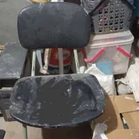 کامپیوتر با صندلی سلام فروشی|رایانه رومیزی|میان ولایت, |دیوار