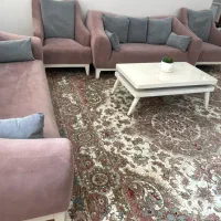 فروش کلیه وسایل منزل