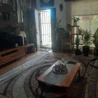 اجاره-ویلا-مبله-اجاکسر