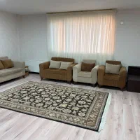 وزارت-دفاع-سایت-c-طبقه-4-ویو-دار