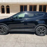 سانتافه ۲۰۱۷