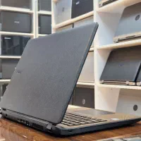 پک لپتاپ.بازارمالی.حسابداری.کامپیوتر/اقساط۱۸ماه|رایانه همراه|مشهد, کوه سنگی|دیوار