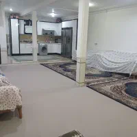 فروش خونه در شهر حسینیه