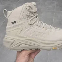 کفش هوکا اورجینال به ضمانت|کیف، کفش، کمربند|قزوین, |دیوار