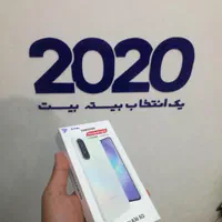 گوشی سامسونگ A36 256 گیگابایت|موبایل|قم, عمار یاسر|دیوار