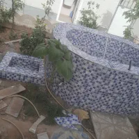 استا بنا