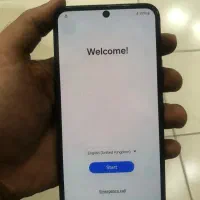 a54 128 گیگ‌|موبایل|تهران, آبشار تهران (دریاچه)|دیوار