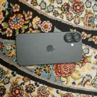 ایفون ۱۶ معمولی