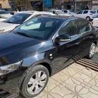 تارا اتومات ۱۴۰۲