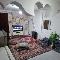 ۱۶۰ متر واحد غربا بره خیابون اردیبهشت زیر قیمت