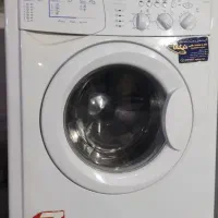 لباسشویی اندیزیت