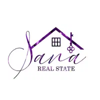 2 خواب صفر توحیدی //غرق نور 125 متر//