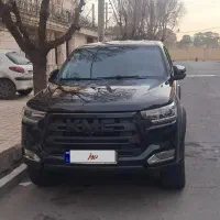 کی ام سی تی 8