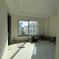 ویلایی ۴۸۰متر تریبلکس/شهرک خوش اندوخته/فول امکانات|فروش خانه و ویلا|بندر انزلی, جفرود پایین|دیوار