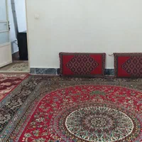 اجاره سوییت مرکز شهر|اجارهٔ کوتاهمدت آپارتمان و سوئیت|الشتر, |دیوار