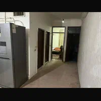 خونه دربست ۱۲۰ متری دو خواب|اجارهٔ کوتاه‌مدت آپارتمان و سوئیت|مشهد, آزادشهر|دیوار