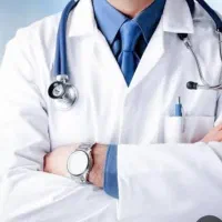 پزشک زیبایی دارای پروانه مطب تهران هستم