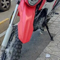 فلات
