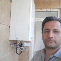 ایران رادیاتور خدابنده|آبگرمکن، پکیج، شوفاژ|قیدار, |دیوار
