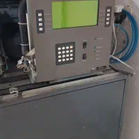 عابربانک