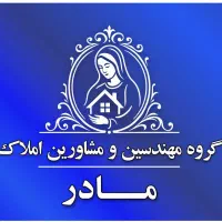 ۲۰۰ متر کلنگی شهران بر ۱۰