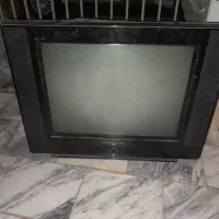 لوازم خانه فروشی