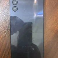 فروش گوشی a24 رم8 و128گیگ|موبایل|تهران, کرمان|دیوار