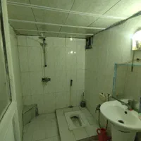 اجاره سوییت شبانه روزی|اجارهٔ کوتاهمدت آپارتمان و سوئیت|چالوس, |دیوار