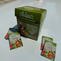 رفع یبوست رفع رفلاکس معده و مشکلات گوارشی
