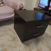 دراور دو کشور ابعاد ۵۳ در ۶۱