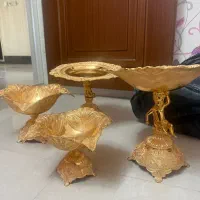 ظروف پذیرایی