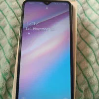 سامسونگ A10s|موبایل|رشت, منظریه|دیوار